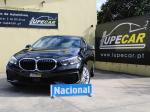 bmw-serie-1-2023-diesel-1496cc
