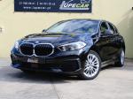 bmw-serie-1-2023-diesel-1496cc