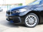 bmw-serie-1-2023-diesel-1496cc