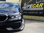 bmw-serie-1-2023-diesel-1496cc