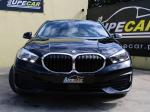 bmw-serie-1-2023-diesel-1496cc