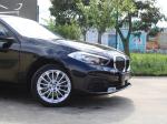 bmw-serie-1-2023-diesel-1496cc