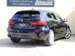 bmw-serie-1-2023-diesel-1496cc