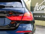 bmw-serie-1-2023-diesel-1496cc