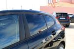 bmw-serie-1-2023-diesel-1496cc