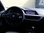 bmw-serie-1-2023-diesel-1496cc
