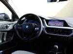 bmw-serie-1-2023-diesel-1496cc