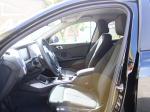 bmw-serie-1-2023-diesel-1496cc