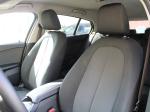 bmw-serie-1-2023-diesel-1496cc