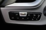 bmw-serie-1-2023-diesel-1496cc
