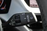 bmw-serie-1-2023-diesel-1496cc