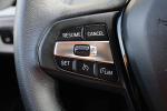 bmw-serie-1-2023-diesel-1496cc