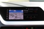 bmw-serie-1-2023-diesel-1496cc