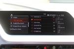 bmw-serie-1-2023-diesel-1496cc