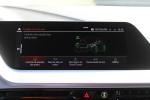 bmw-serie-1-2023-diesel-1496cc