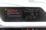 bmw-serie-1-2023-diesel-1496cc