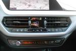 bmw-serie-1-2023-diesel-1496cc