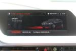 bmw-serie-1-2023-diesel-1496cc