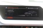 bmw-serie-1-2023-diesel-1496cc