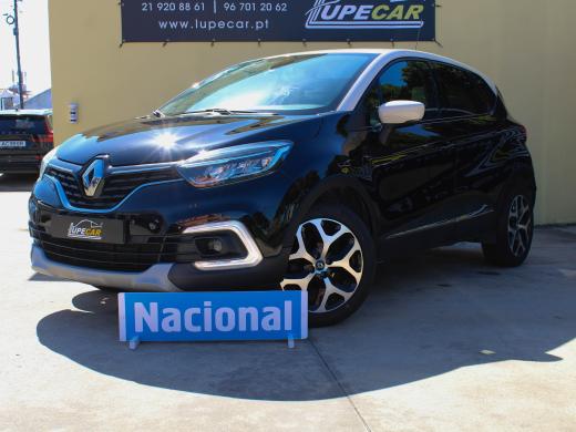 renault-captur-2019-gasolina-898cc