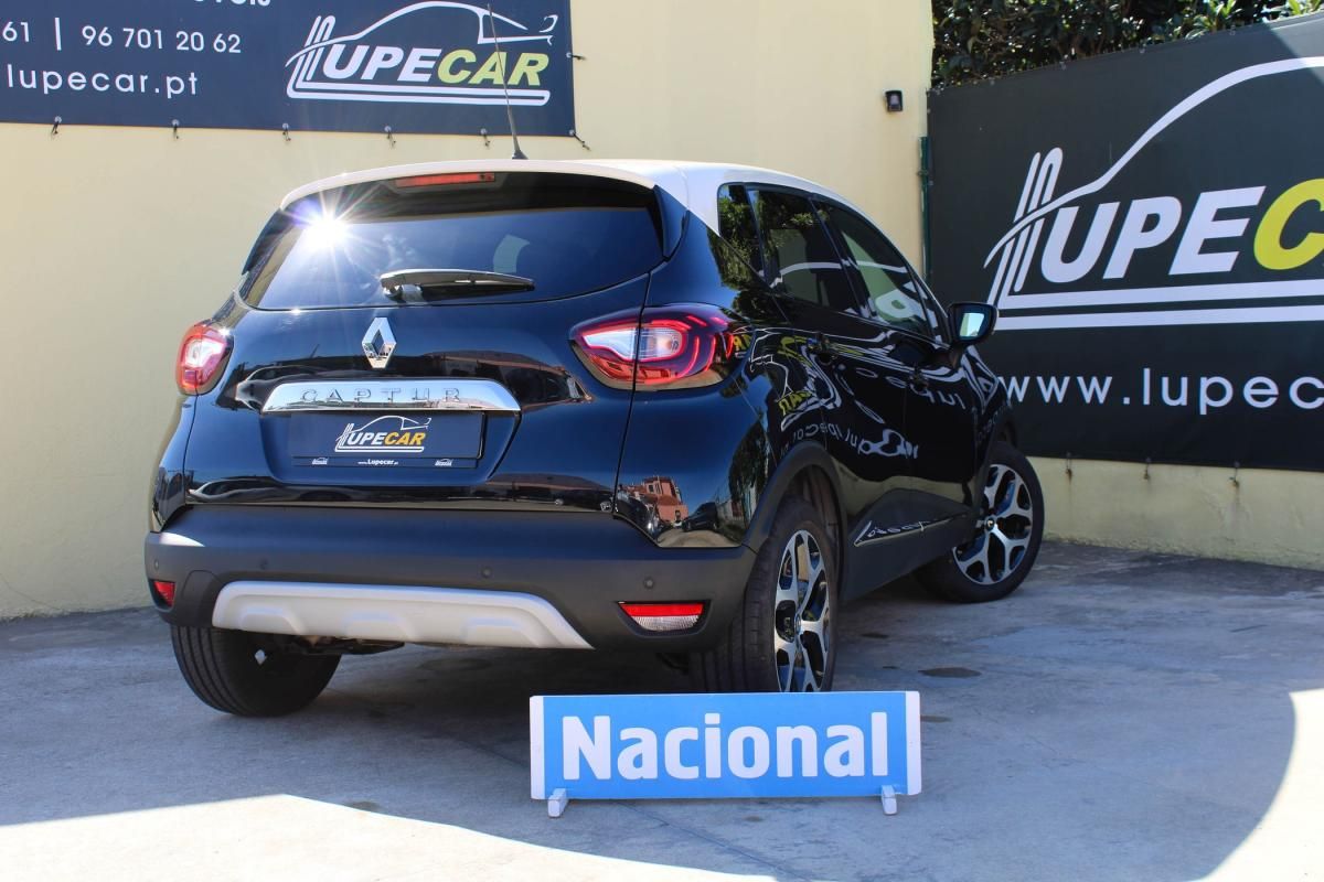 renault-captur-2019-gasolina-898cc