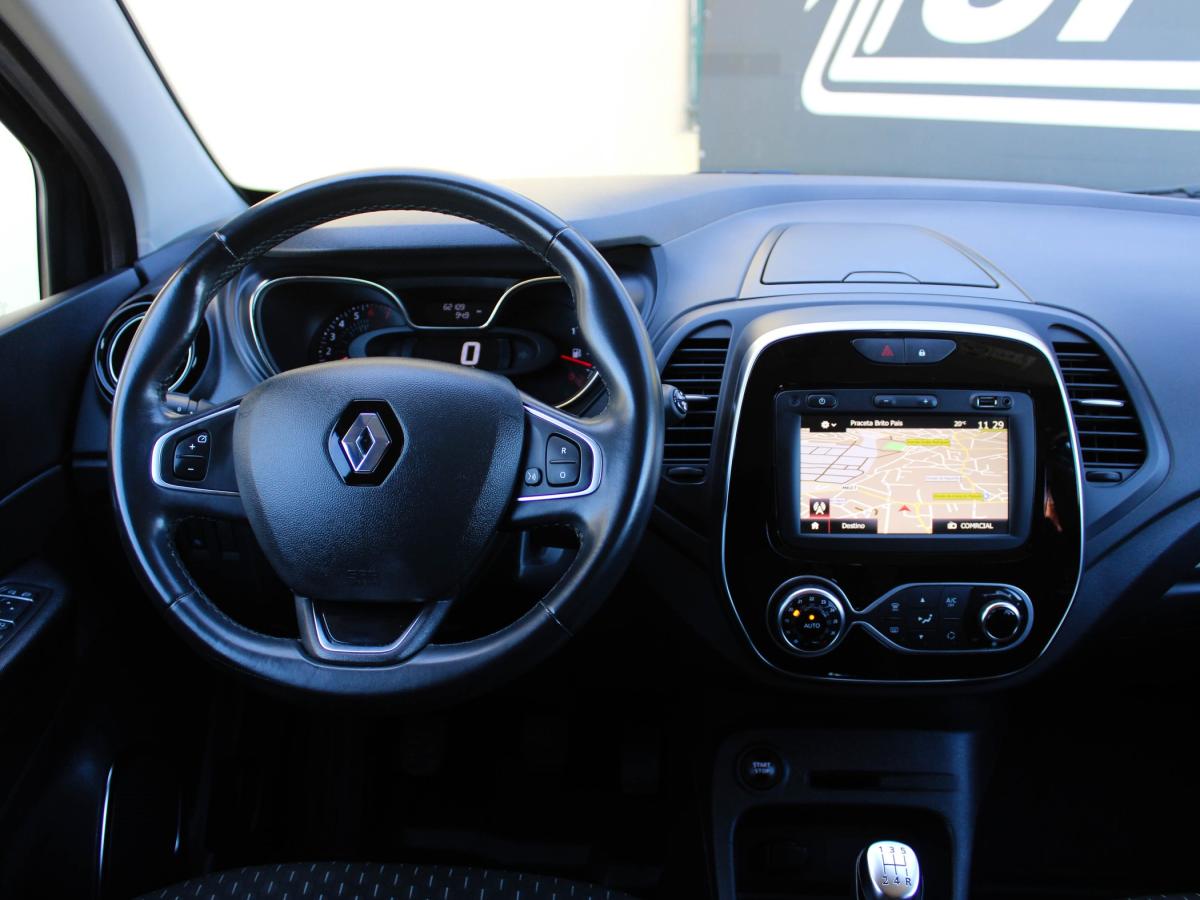 renault-captur-2019-gasolina-898cc