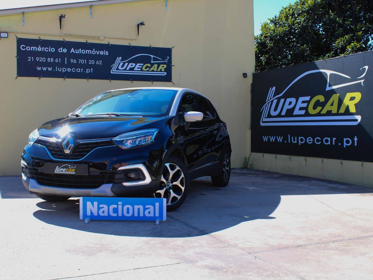 renault-captur-2019-gasolina-898cc