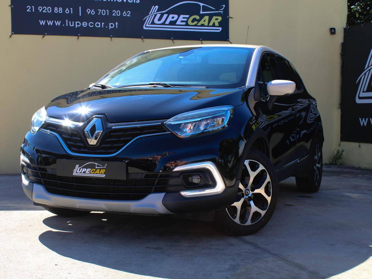 renault-captur-2019-gasolina-898cc