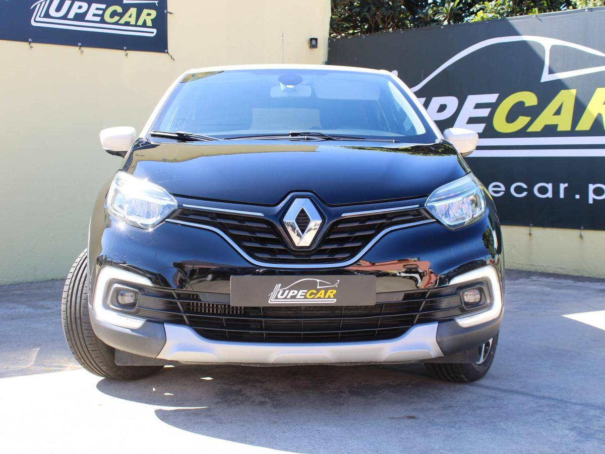 renault-captur-2019-gasolina-898cc