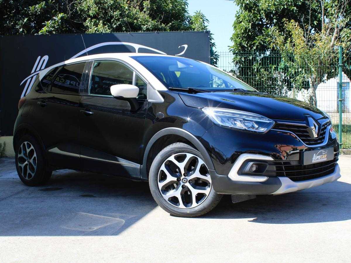 renault-captur-2019-gasolina-898cc