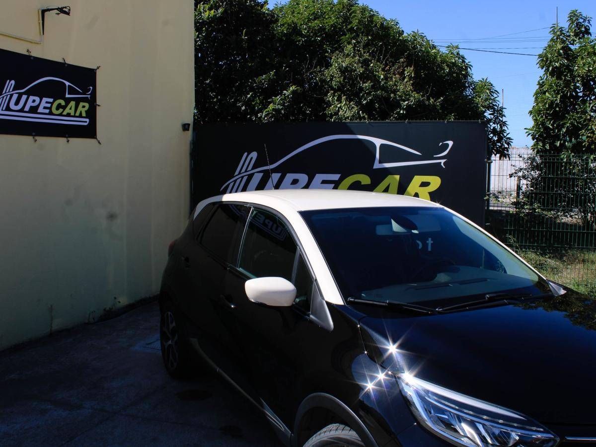 renault-captur-2019-gasolina-898cc