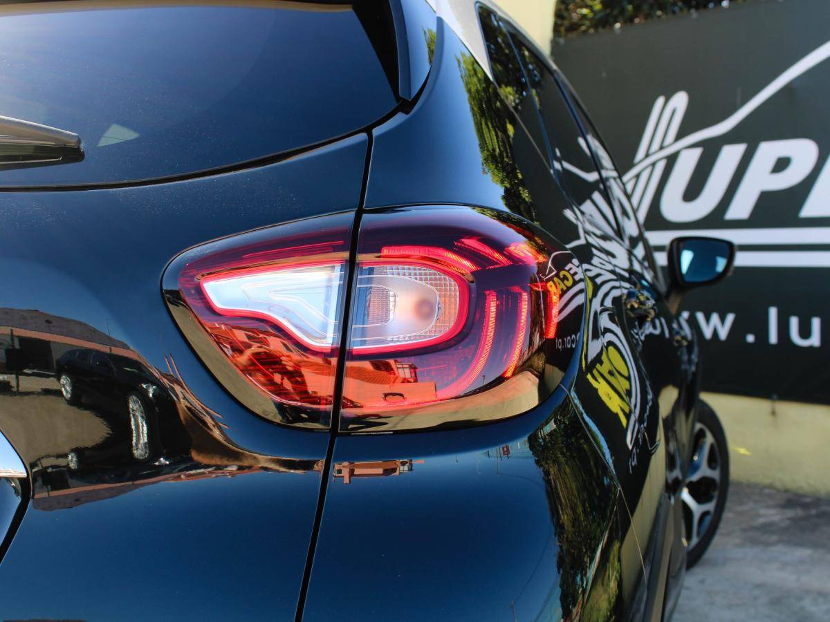 renault-captur-2019-gasolina-898cc
