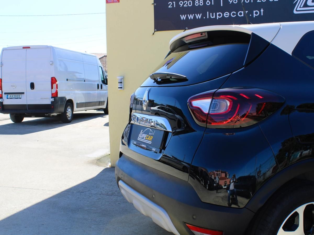 renault-captur-2019-gasolina-898cc