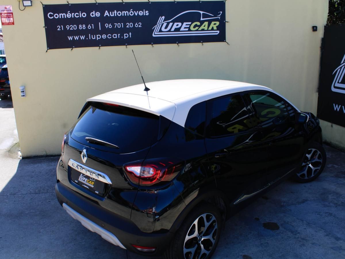 renault-captur-2019-gasolina-898cc