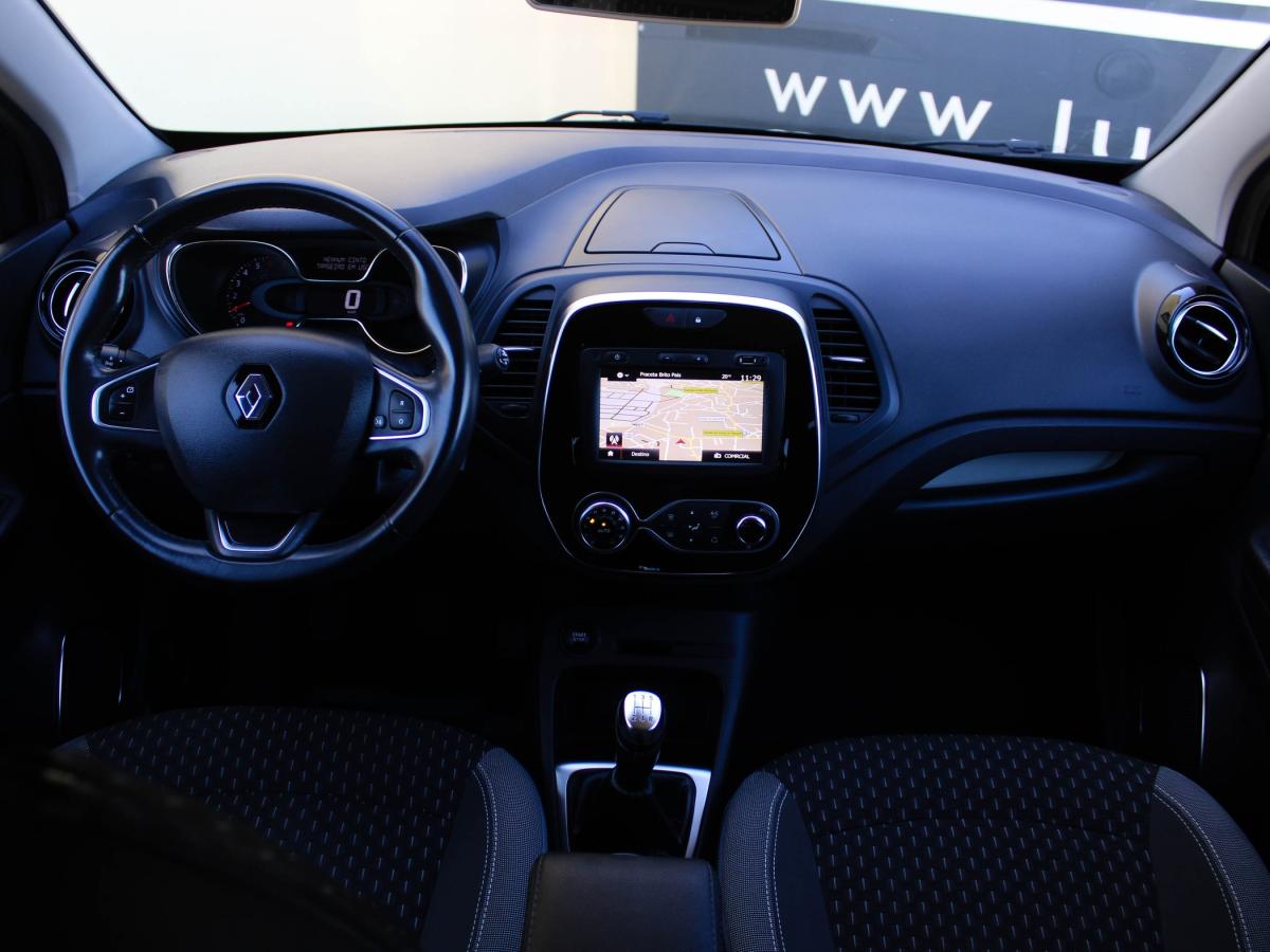 renault-captur-2019-gasolina-898cc