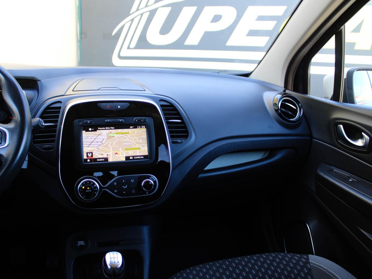 renault-captur-2019-gasolina-898cc
