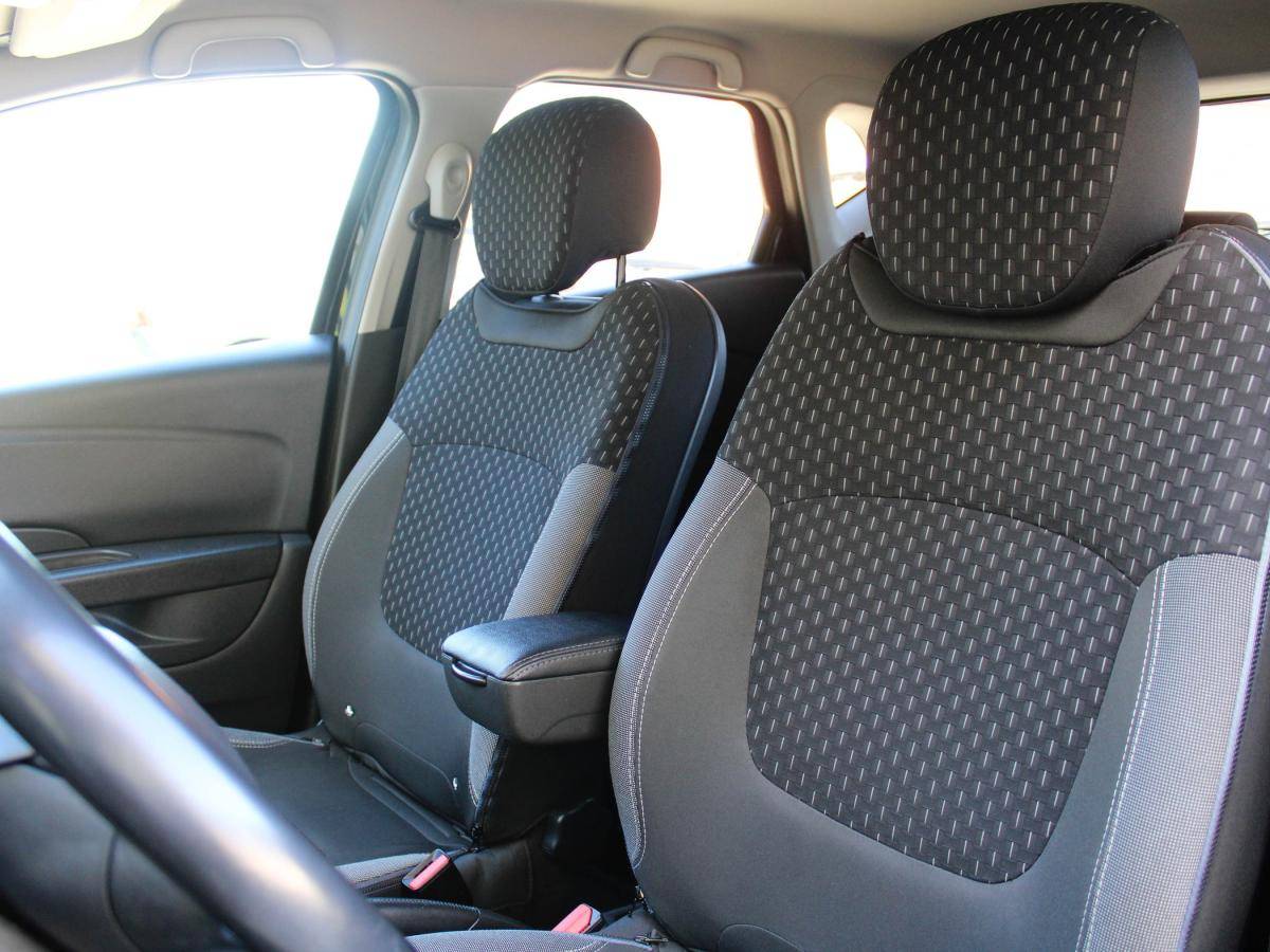 renault-captur-2019-gasolina-898cc