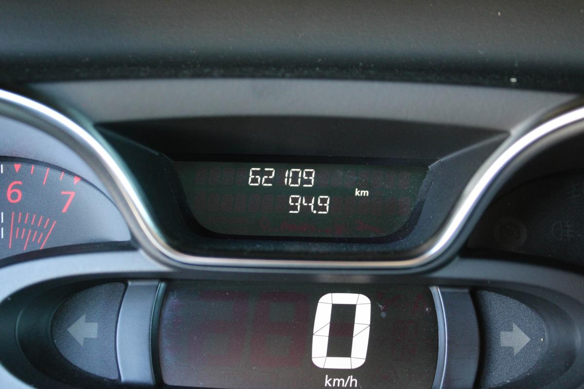 renault-captur-2019-gasolina-898cc