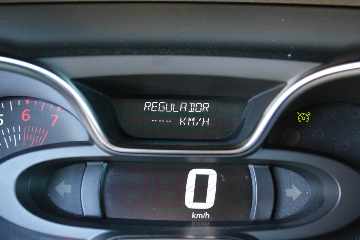 renault-captur-2019-gasolina-898cc
