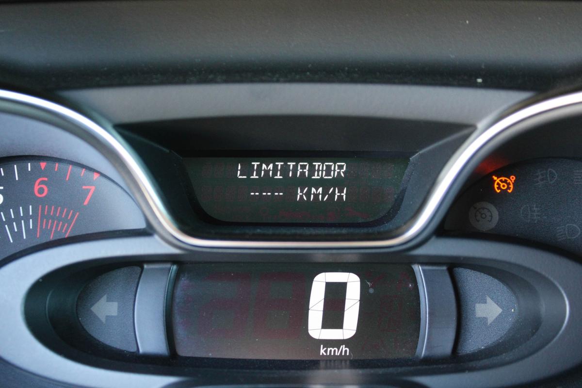 renault-captur-2019-gasolina-898cc