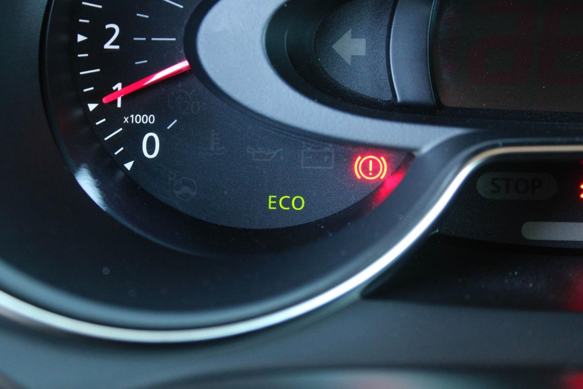 renault-captur-2019-gasolina-898cc