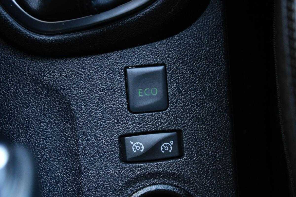 renault-captur-2019-gasolina-898cc