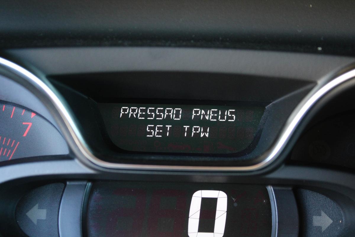 renault-captur-2019-gasolina-898cc