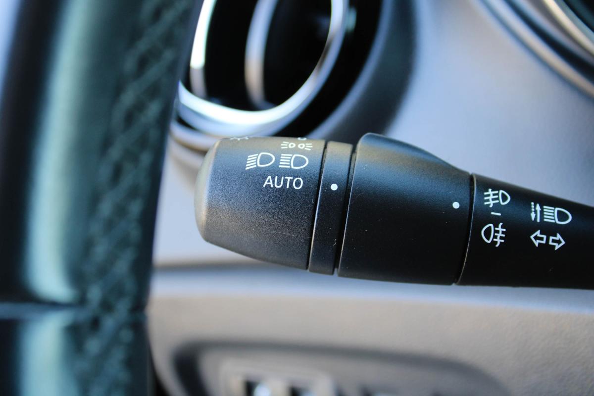 renault-captur-2019-gasolina-898cc