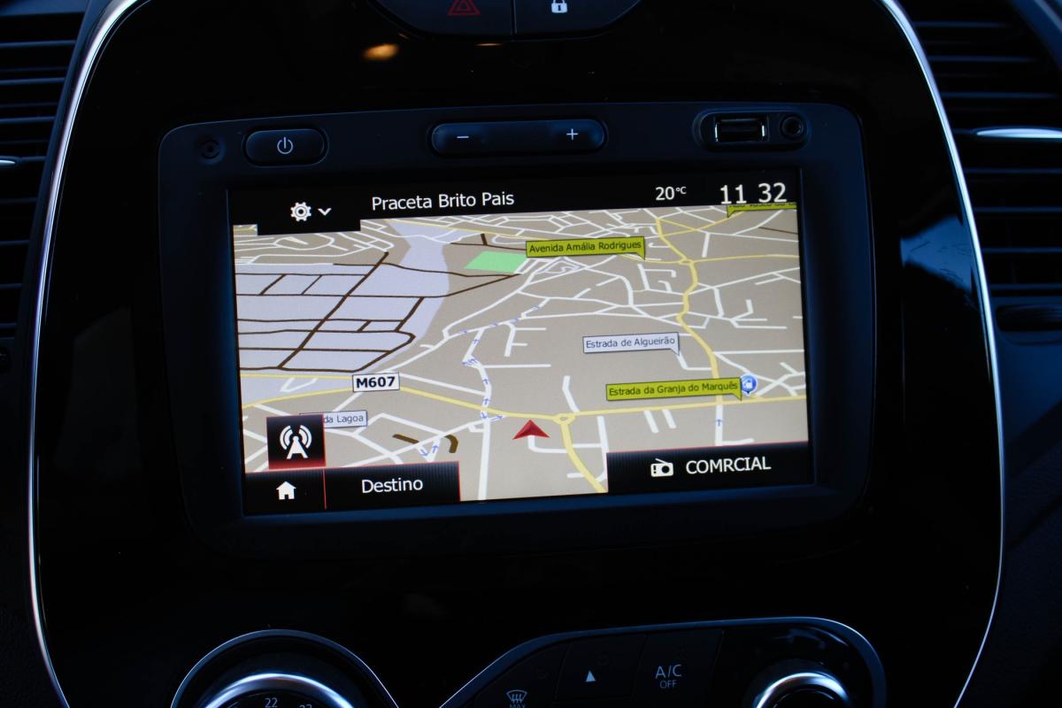 renault-captur-2019-gasolina-898cc
