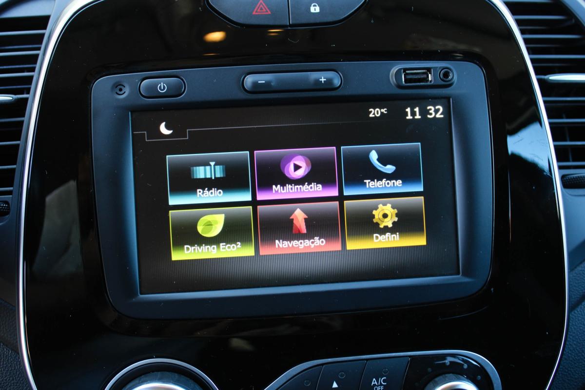renault-captur-2019-gasolina-898cc