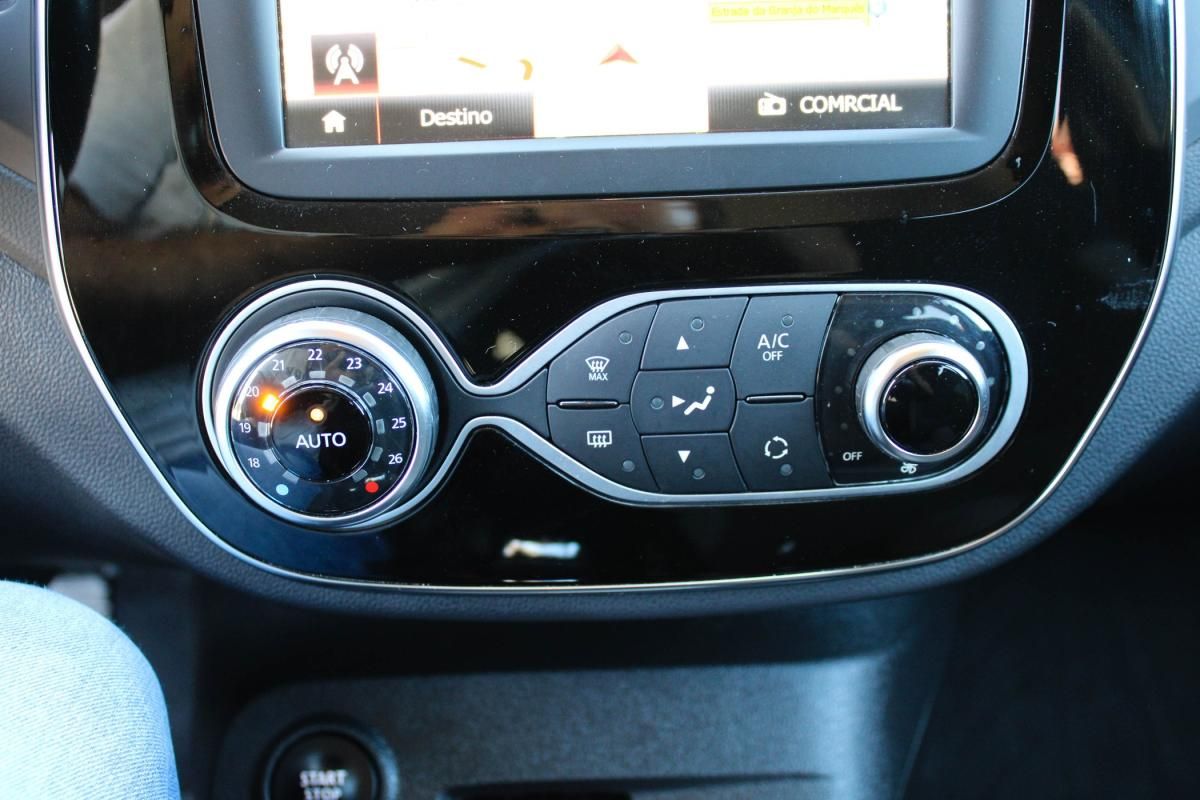 renault-captur-2019-gasolina-898cc