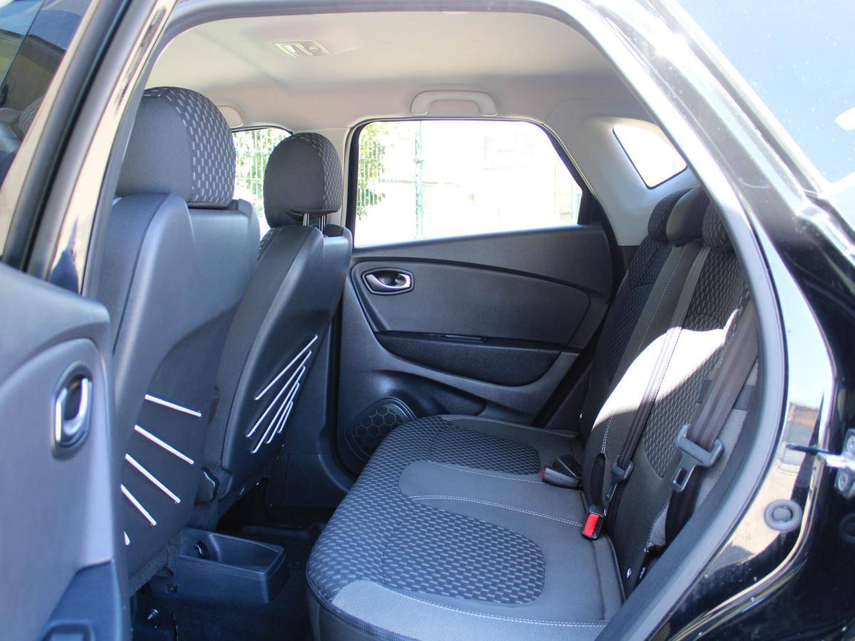 renault-captur-2019-gasolina-898cc