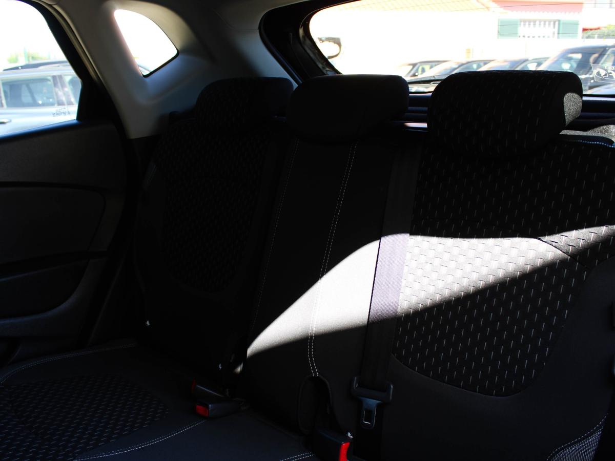 renault-captur-2019-gasolina-898cc