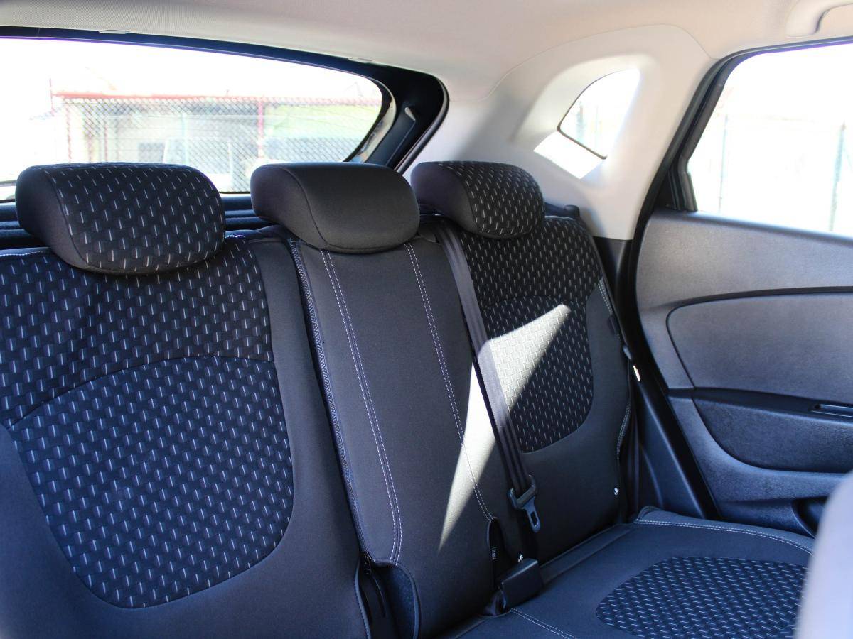 renault-captur-2019-gasolina-898cc